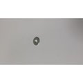 Kohler Washer Flat 24 468 13-S